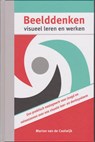 Beelddenken, visueel leren en werken - Marion van de Coolwijk - 9789080875401