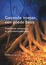 Gezonde voeten, een goede basis - Gonnie Lang - 9789080911215