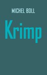 Krimp - M. Boll - 9789080960176