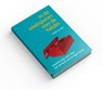 In de voetsporen van de heldin - Edith de Wit - 9789080964990