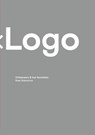 Logo x logo - Roel Stavorinus - 9789080977600