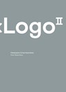 Logo x LogoII - Roel Stavorinus - 9789080977655