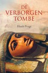 De Verborgen Tombe - Huub Pragt - 9789081047425
