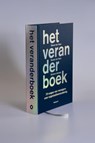 Het Veranderboek - S. ten Have ; Wouter ten Have ; B. Janssen - 9789081091459