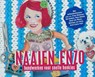 Naaien enzo - HALKES, C. & PIERS, A. - 9789081091718