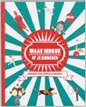 Maak indruk op je kinderen - HALKES, C. &amp; PIERS, A. - 9789081091725