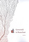 Geworteld in Brasschaat - Jan Brys - 9789081165945