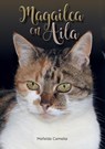 Magailca en Aila - Mafalda Camelia - 9789081208505