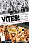 Vites! - BIERHAUS, Peter / Reurink, Ferry - 9789081345781