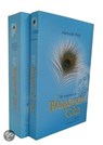 Op weg met de bhagavad gita 1 & 2 De essentie van de reis & De reisgenoot - Mansukh Patel ; Chris Barrington ; Savitri MacCuish ; John Jones - 9789081412490