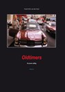 Oldtimers - Frank van der Heul - 9789081422109