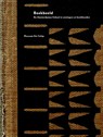 Boekbeeld - Ton Heijdra ; Stolp Regien - 9789081439756