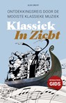 Klassiek In Zicht - Aldo Druyf - 9789081449625