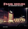 Een vermoeden van licht - Frank Boeijen - 9789081450065