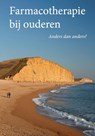 Farmacotherapie bij ouderen - Jan van Ingen Schenau - 9789081450584