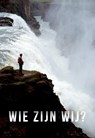 Wie zijn wij? - Jan van Ingen Schenau - 9789081450591