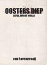 Ooster Diep - M. van Ravenzwaaij - 9789081466011
