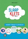Slaapklets! - Michal Janssen - 9789081477970