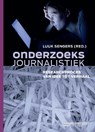 Onderzoeksjournalistiek - Luuk Sengers - 9789081489218