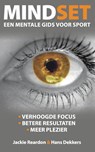 Mindset - Jackie Reardon ; Hans Dekkers - 9789081492881