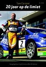 Tom Coronel 20 jaar op de limiet - WINKELMAN, Rick & DIJKMAN, Coo - 9789081545419