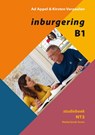 Inburgering B1 - Ad Appel ; Kirsten Verpaalen - 9789081548878