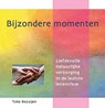 Bijzondere momenten -  - 9789081549301