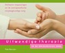 Uitwendige therapie in de oncologische zorg - Toke Bezuijen - 9789081549394