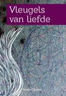 Vleugels van liefde - Marjo Gijsbers - 9789081553339