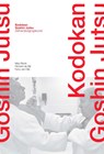 Kodokan Goshin Jutsu - M. Blonk ; R. de Bijl ; F. van Dijk - 9789081587013