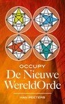 Occupy de nieuwe wereldorde - Han Peeters - 9789081588768