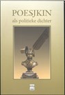 Poesjkin als politieke dichter - Emmanuel Waegemans - 9789081673846