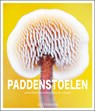 PADDENSTOELEN - Jan Vermeer - 9789081696531