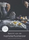 Bericht van de hamsterfluisteraar - Marian Henderson - 9789081699686