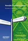 Kansrijke combinatiegroepen - M. Bijker ; F. Louwsma ; J. Boerema - 9789081712026