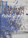 Zinsneden - Herman van Veen - 9789081718622