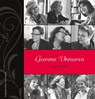 Gewone vrouwen - Erna Schröder - 9789081747387