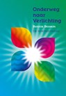 Onderweg naar verlichting - Bonnie Bessem - 9789081747943