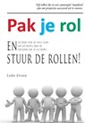 Pak je rol en stuur de rollen! - Ludo Zwaan - 9789081756105