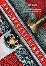 Railbevestigingen - Jan Roos - 9789081787123