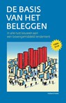 De basis van het beleggen - Holland Invest - 9789081811712