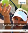 Aandachtscontrole - Honzik Pavel ; Yoran Verschoor - 9789081823579