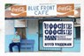 Hoochie coochie man - Ruud Vreeman - 9789081828017