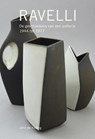 Ravelli - John de Koning - 9789081833905