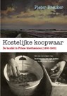 Kostelijke koopwaar - Pieter Breuker - 9789081852104