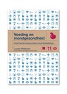 Voeding en mondgezondheid - Louise Witteman - 9789081864923