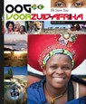 Oog voor Zuid-Afrika - Marjolein Westerterp; Krimpen van Jos; Inge Abraham - 9789081871709