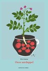 Onze aardappel - O.A. Corver - 9789081887564