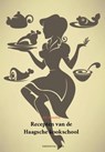 Recepten van de Haagsche kookschool - A.C. Manden - 9789081887595