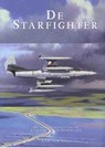 De starfighter - Cor van Gent - 9789081893619